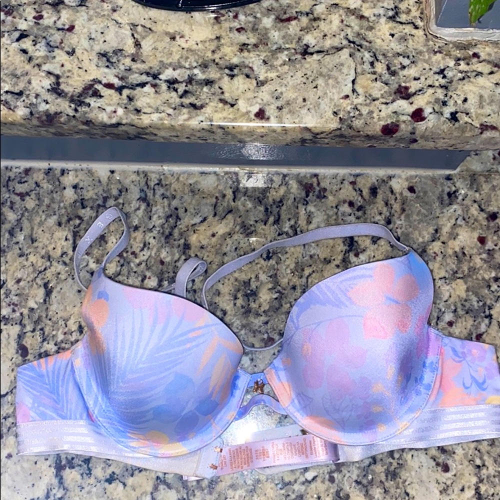Savage X Fenty